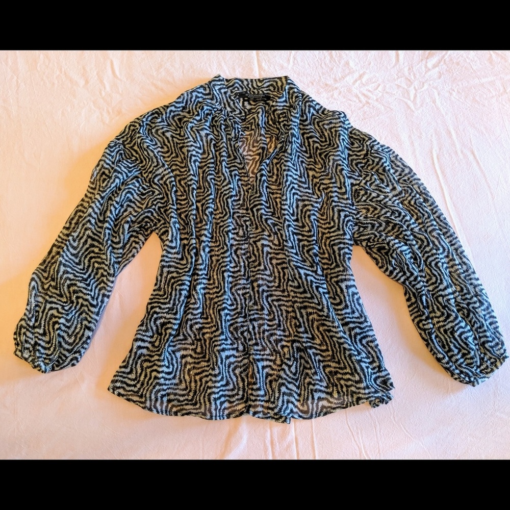 Scotch and Soda Women's Top
